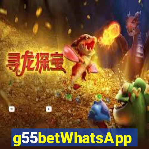 g55betWhatsApp