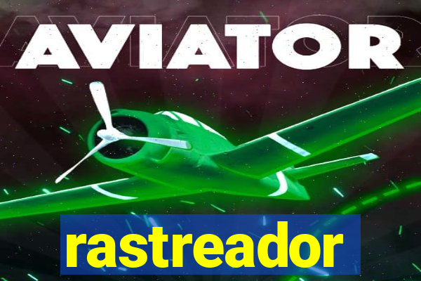rastreador tendência lotofácil