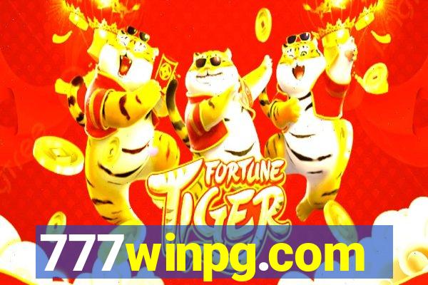 777winpg.com