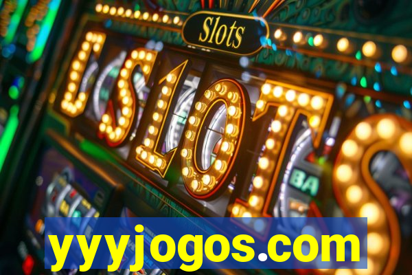 yyyjogos.com