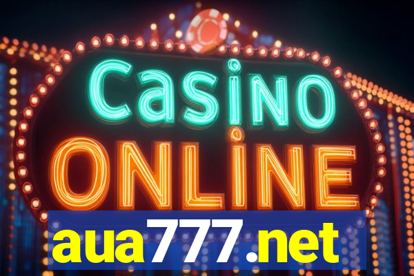 aua777.net