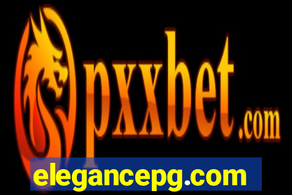 elegancepg.com