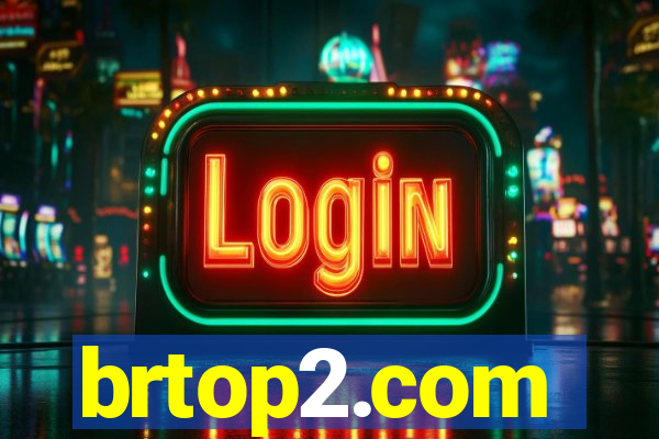 brtop2.com