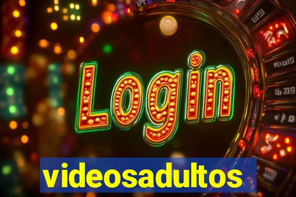 videosadultos