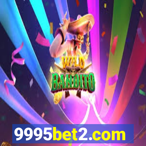 9995bet2.com