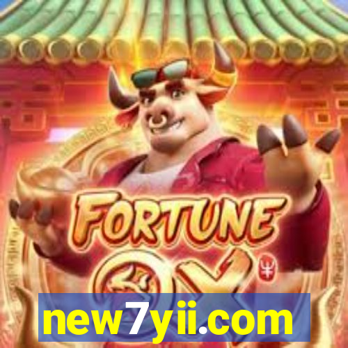 new7yii.com
