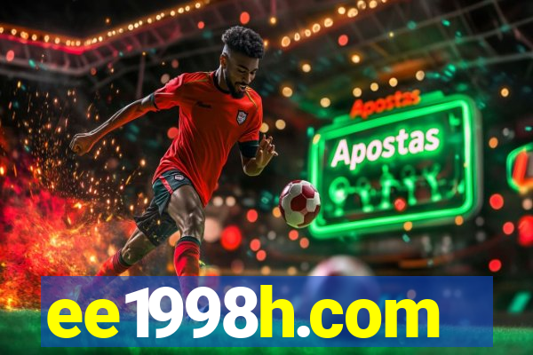 ee1998h.com