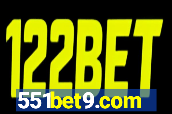 551bet9.com