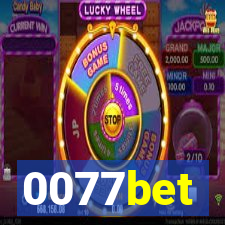 0077bet