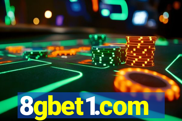 8gbet1.com