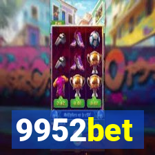 9952bet