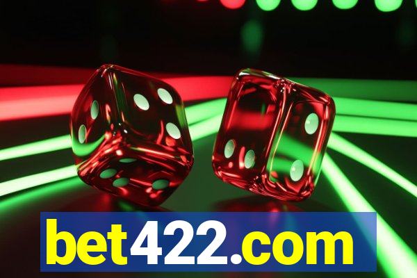 bet422.com
