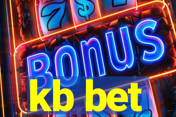 kb bet