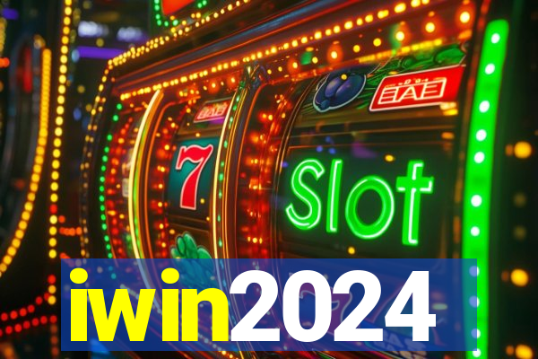 iwin2024