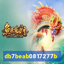 688v.com