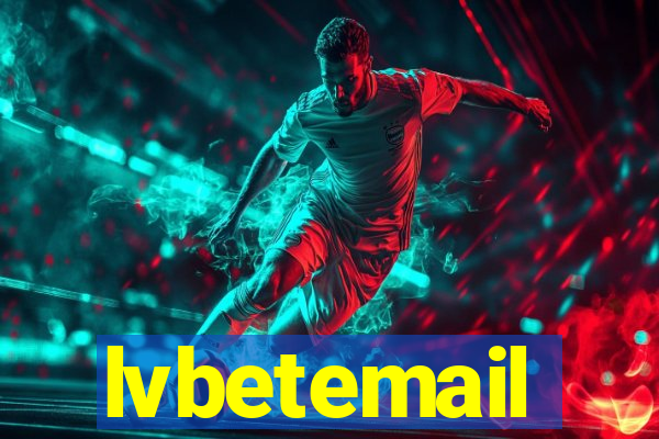 lvbetemail