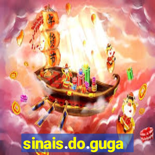 sinais.do.guga