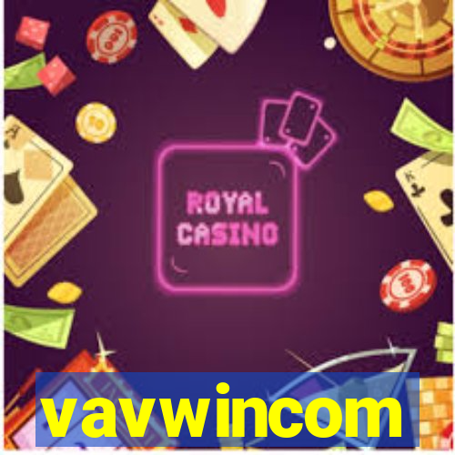vavwincom