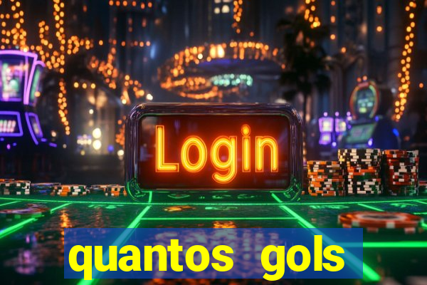 quantos gols romário fez pelo barcelona