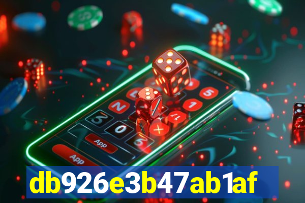 888geme