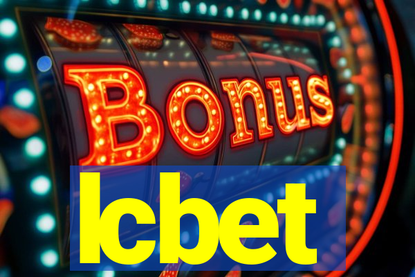 lcbet