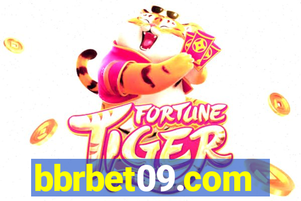 bbrbet09.com