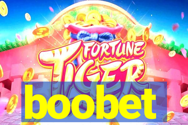 boobet