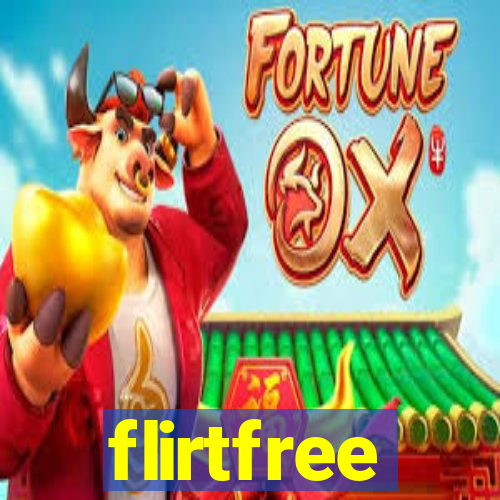 flirtfree