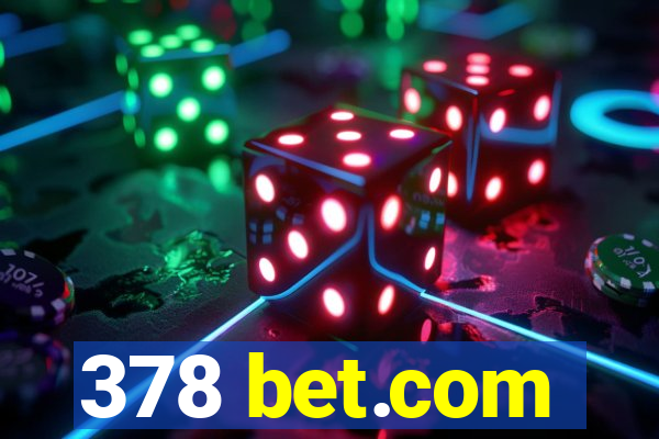 378 bet.com