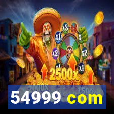 54999 com