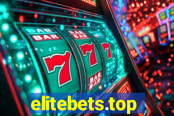 elitebets.top