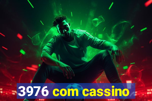3976 com cassino