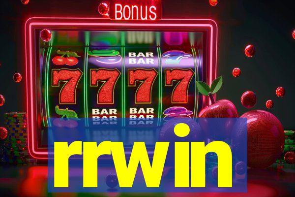 rrwin