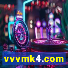 vvvmk4.com
