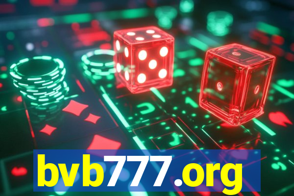 bvb777.org