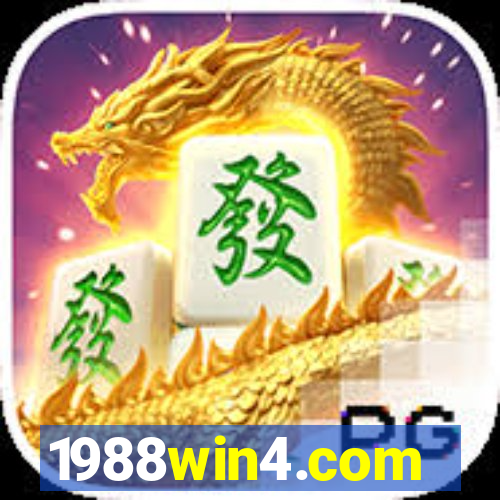 1988win4.com