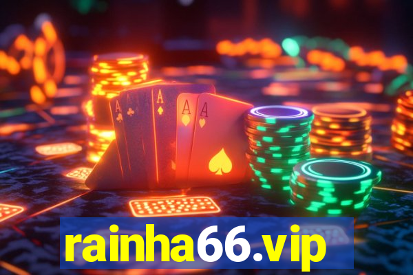 rainha66.vip