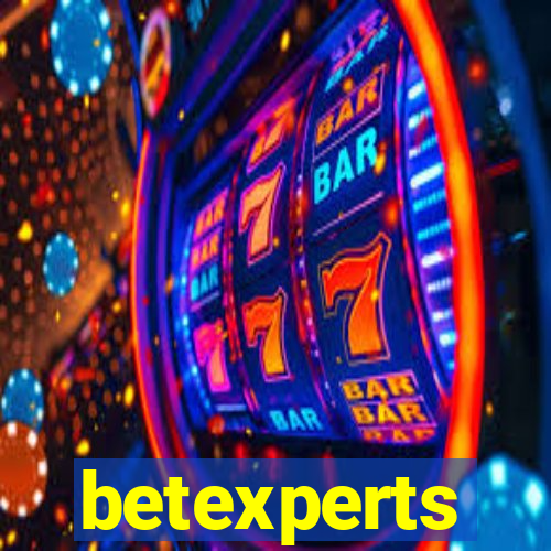 betexperts