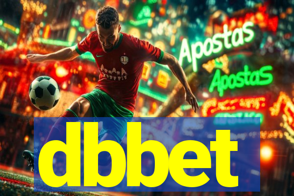 dbbet