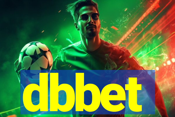 dbbet