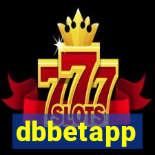 dbbetapp