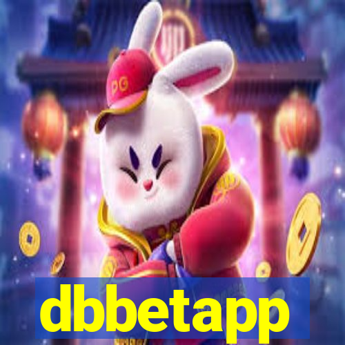 dbbetapp