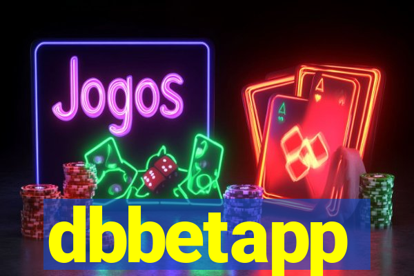 dbbetapp
