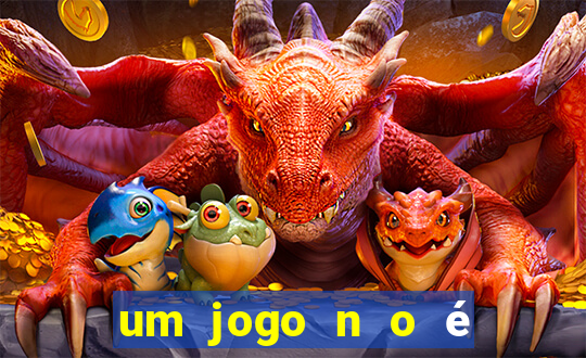 um jogo n o é coberto durante a partida betano