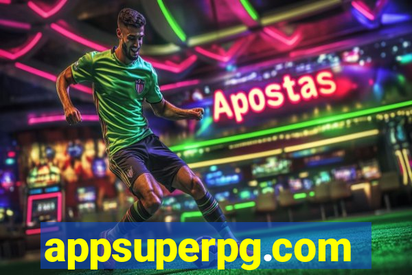 appsuperpg.com