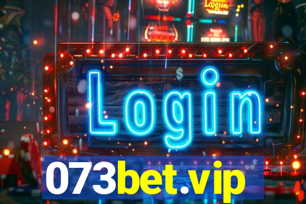 073bet.vip