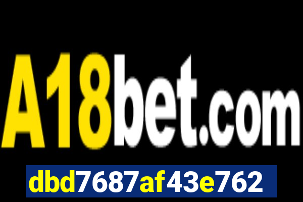 BandBet