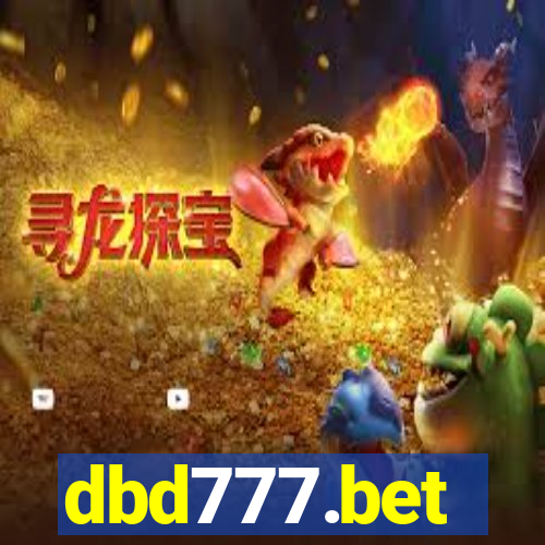 dbd777.bet
