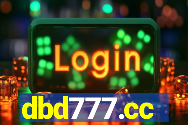 dbd777.cc