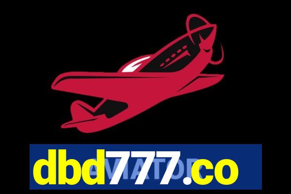 dbd777.co